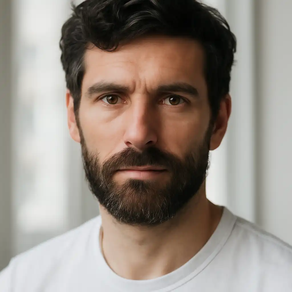 Henrik Karlsson